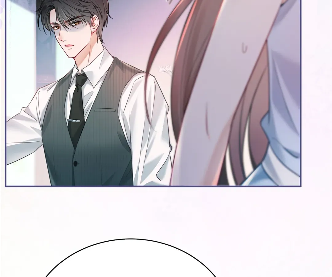 Billionaire’s Exclusive Adoration Chapter 1 page 94 - 
