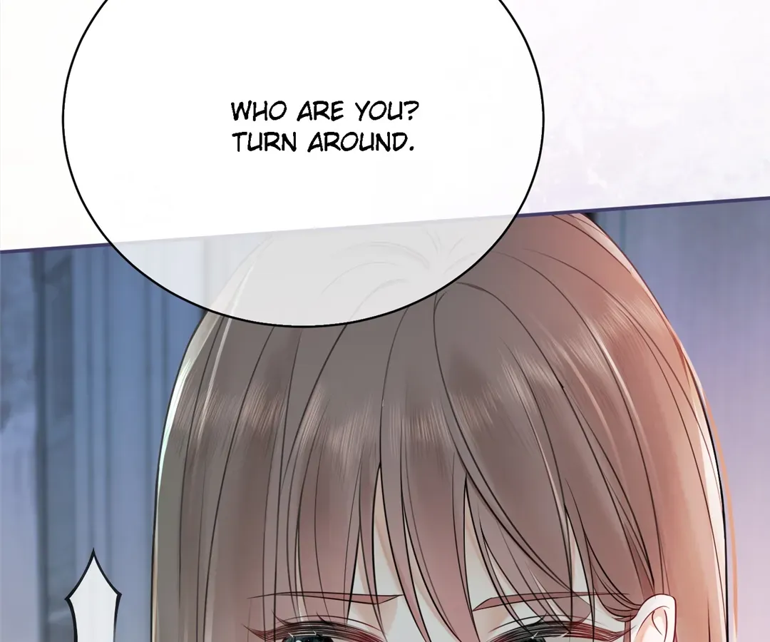 Billionaire’s Exclusive Adoration Chapter 1 page 95 - 