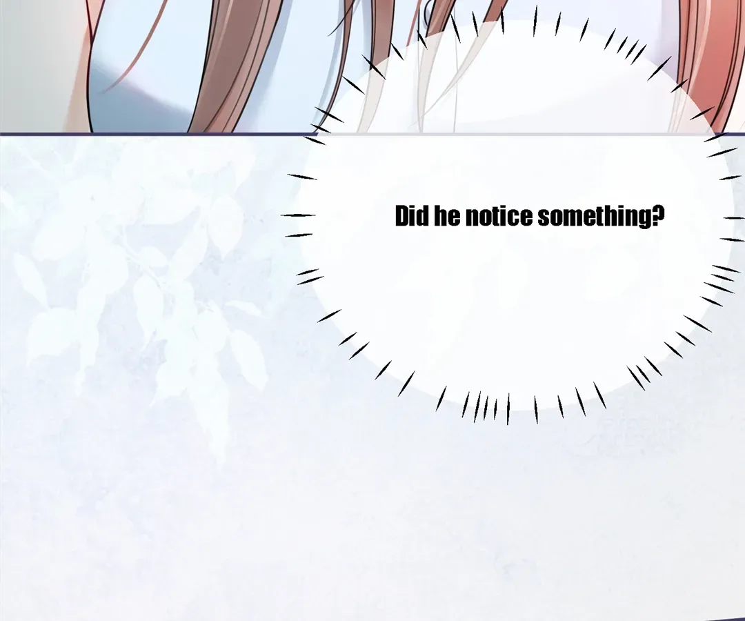 Billionaire’s Exclusive Adoration Chapter 1 page 97 - 