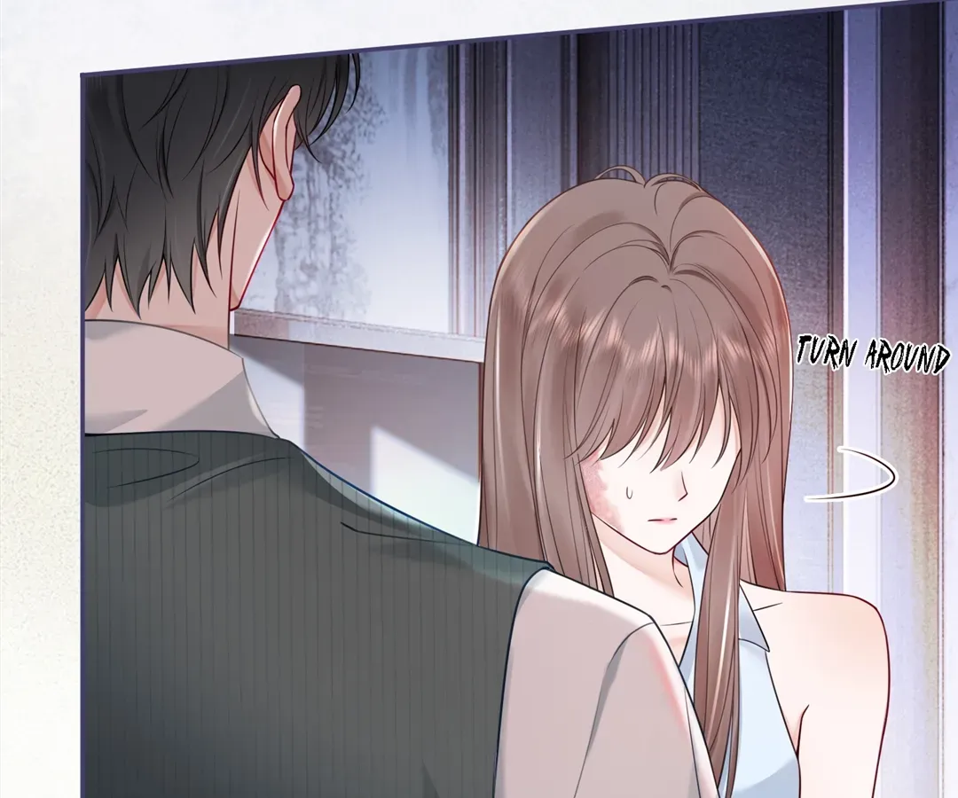 Billionaire’s Exclusive Adoration Chapter 1 page 98 - 