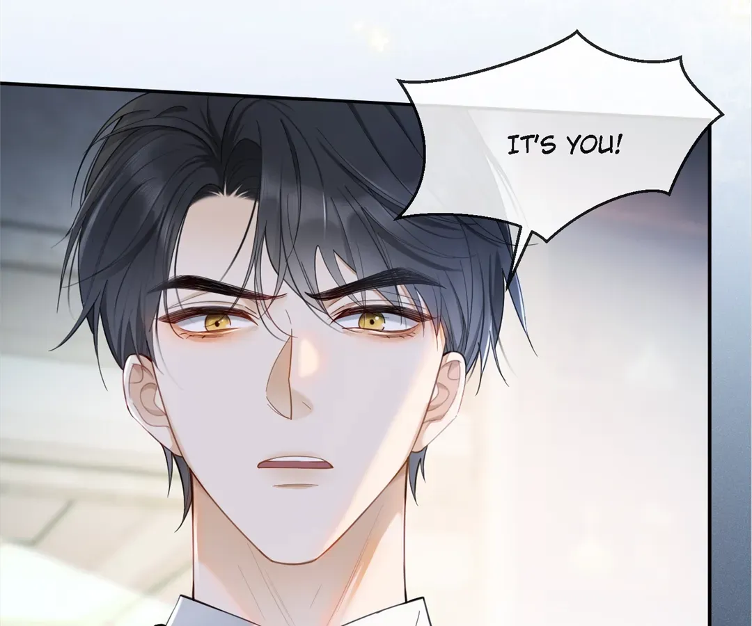 Billionaire’s Exclusive Adoration Chapter 1 page 100 - 