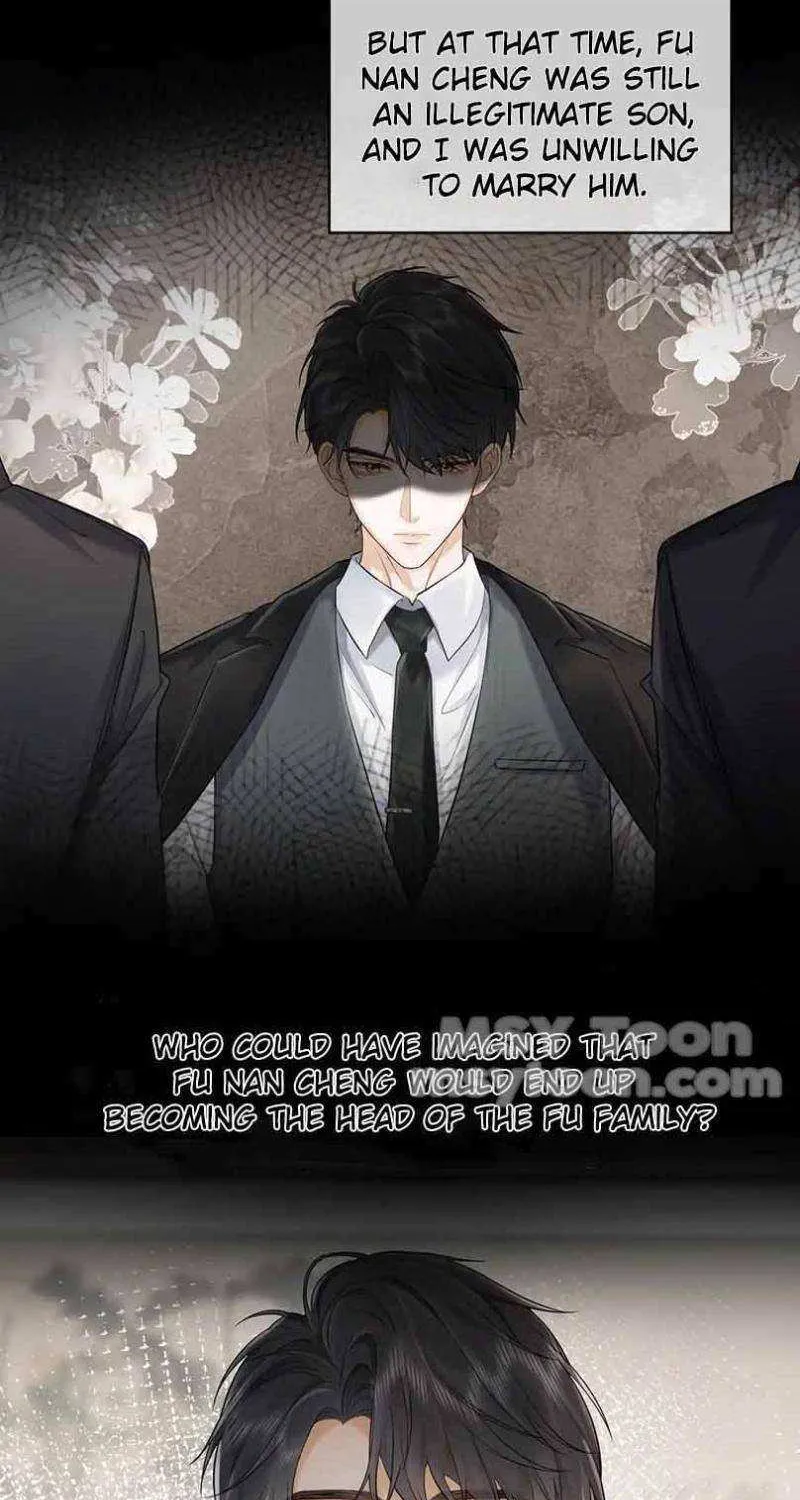 Billionaire’s Exclusive Adoration Chapter 10 page 13 - 