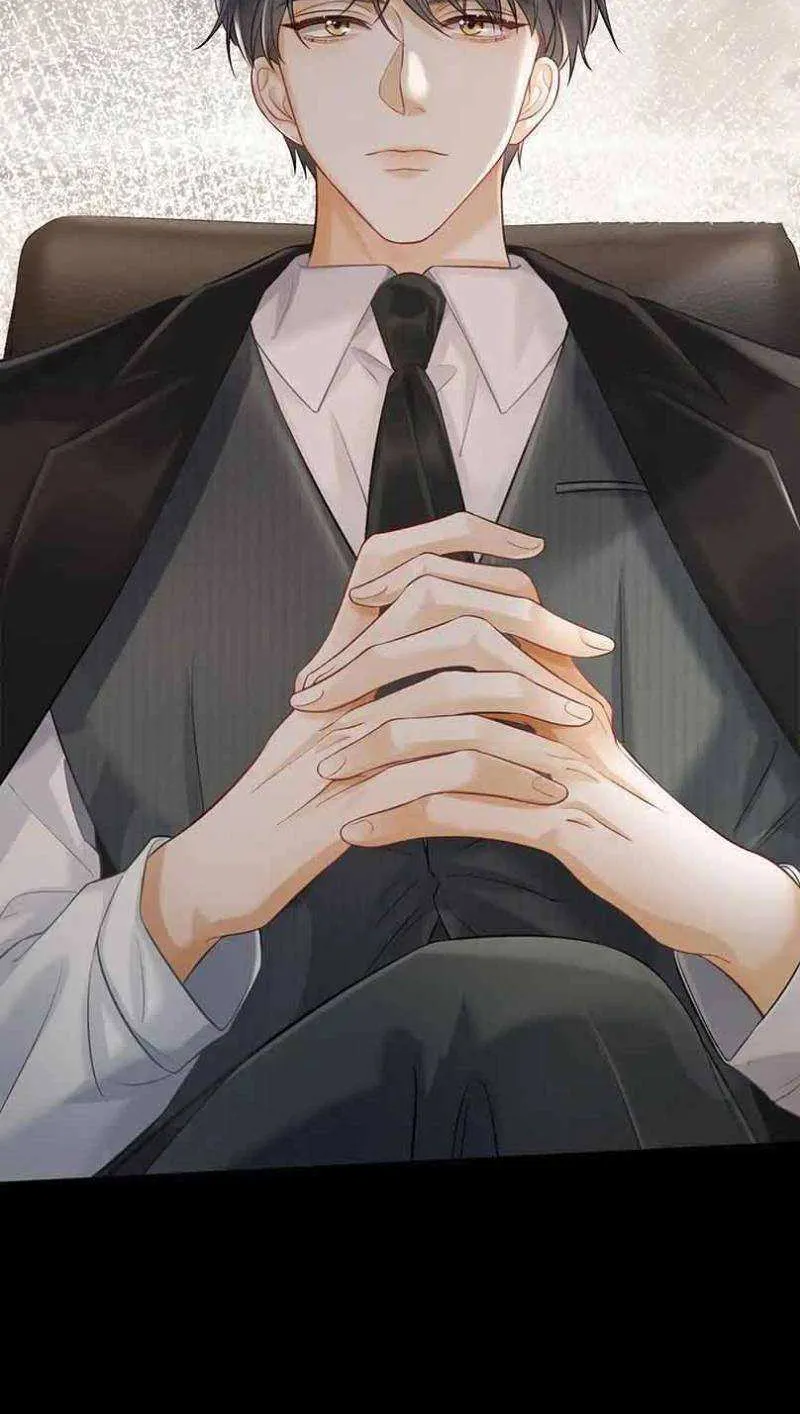 Billionaire’s Exclusive Adoration Chapter 10 page 14 - 