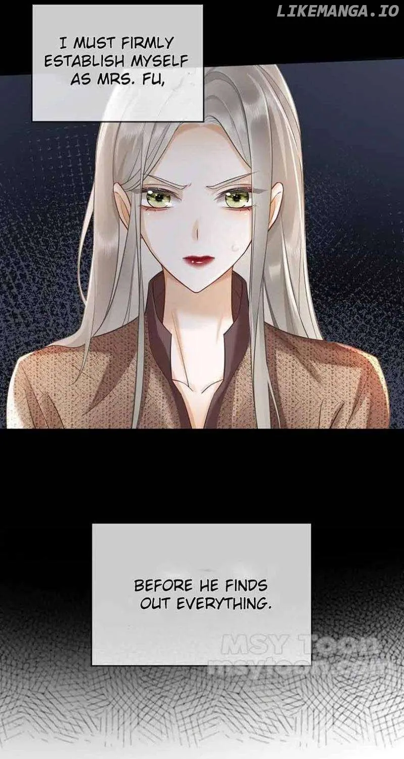 Billionaire’s Exclusive Adoration Chapter 10 page 15 - 