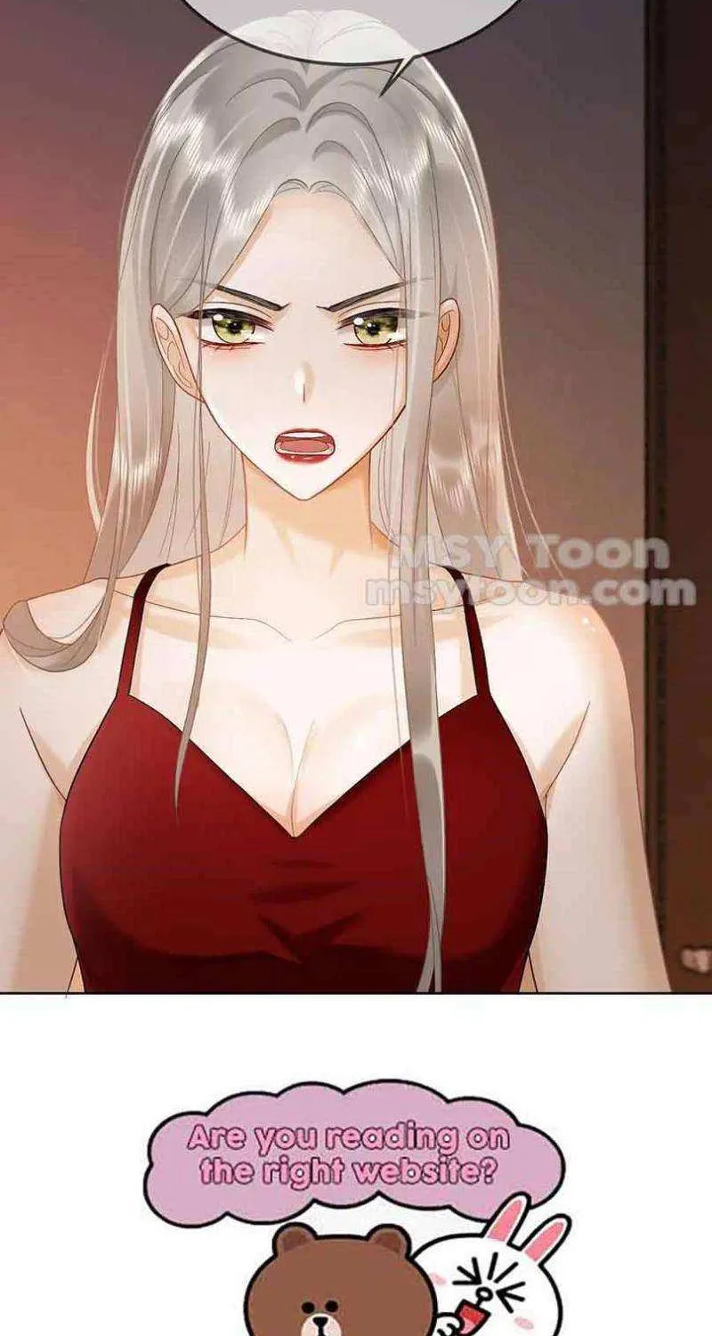 Billionaire’s Exclusive Adoration Chapter 10 page 20 - 