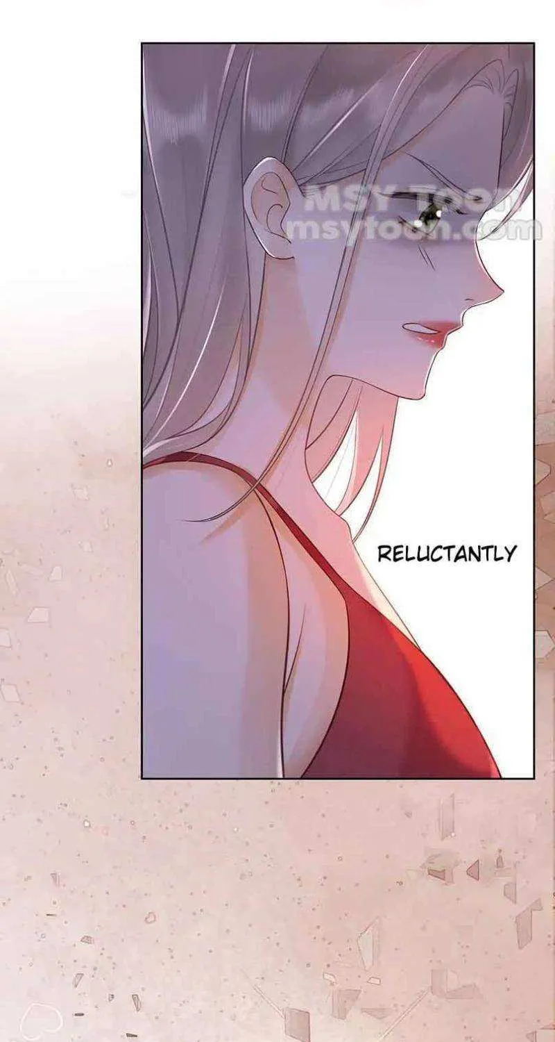 Billionaire’s Exclusive Adoration Chapter 10 page 24 - 