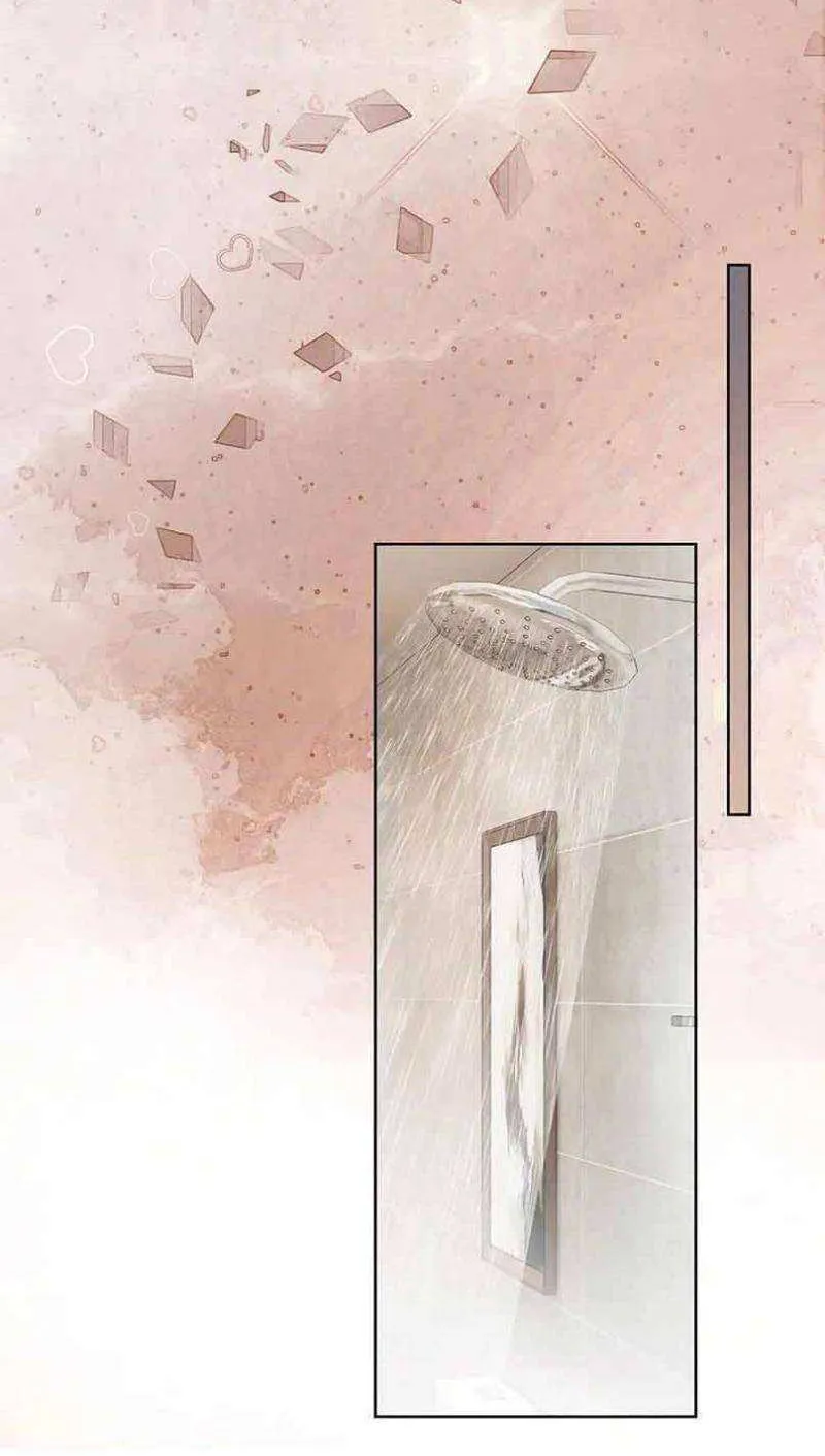 Billionaire’s Exclusive Adoration Chapter 10 page 25 - 