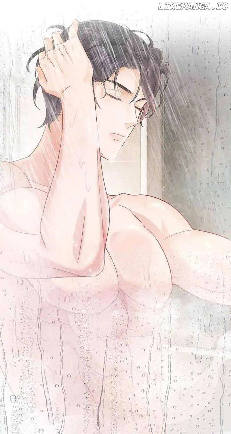Billionaire’s Exclusive Adoration Chapter 10 page 26 - 