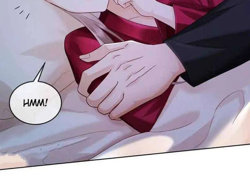 Billionaire’s Exclusive Adoration Chapter 10 page 31 - 