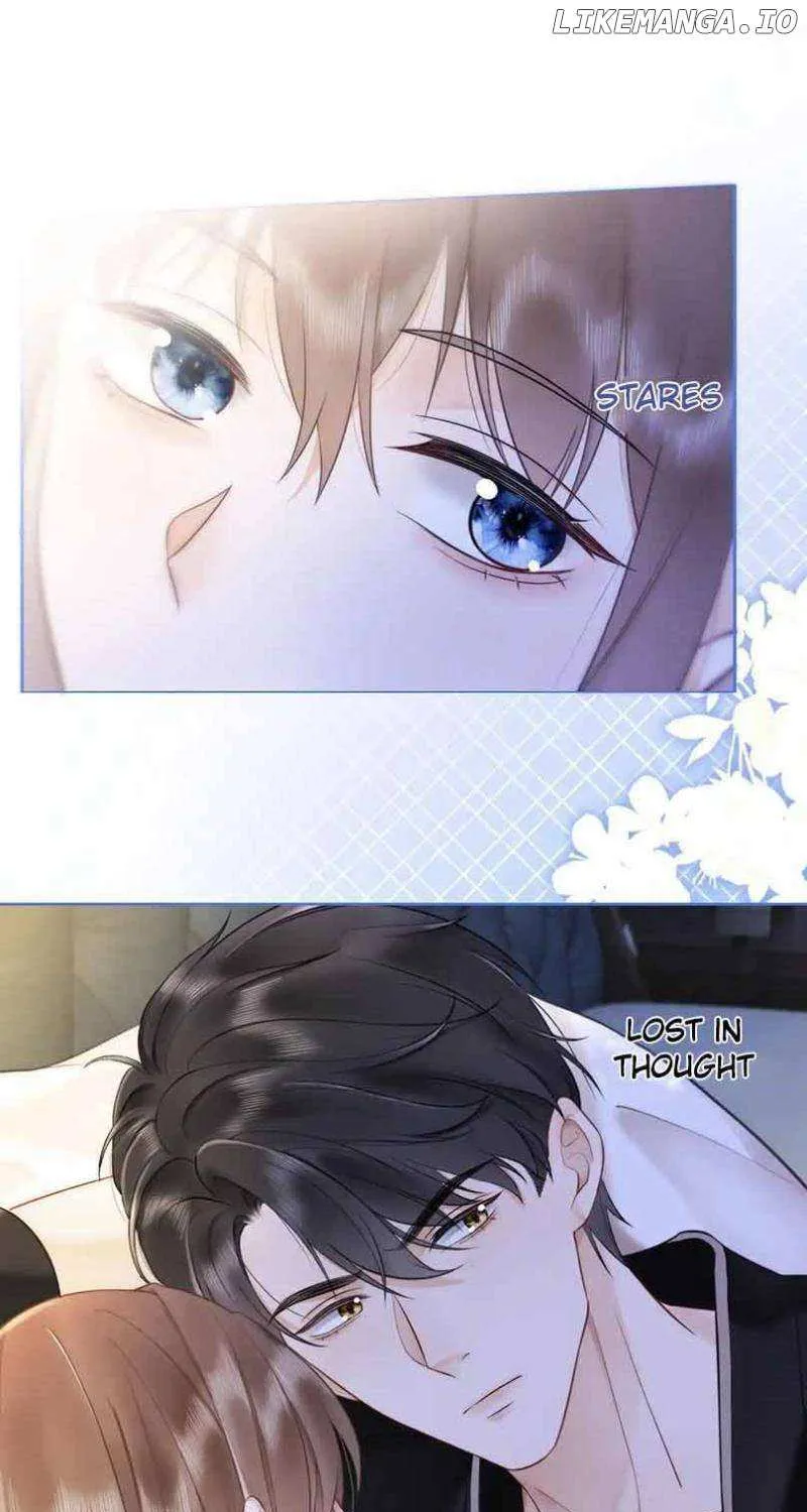 Billionaire’s Exclusive Adoration Chapter 10 page 32 - 