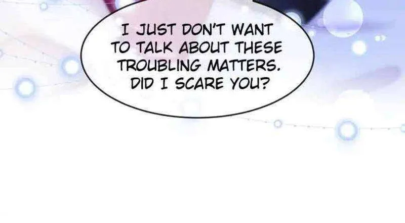 Billionaire’s Exclusive Adoration Chapter 10 page 35 - 