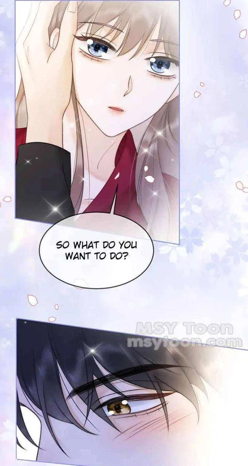 Billionaire’s Exclusive Adoration Chapter 10 page 37 - 