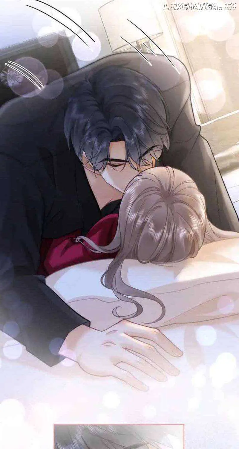 Billionaire’s Exclusive Adoration Chapter 10 page 39 - 