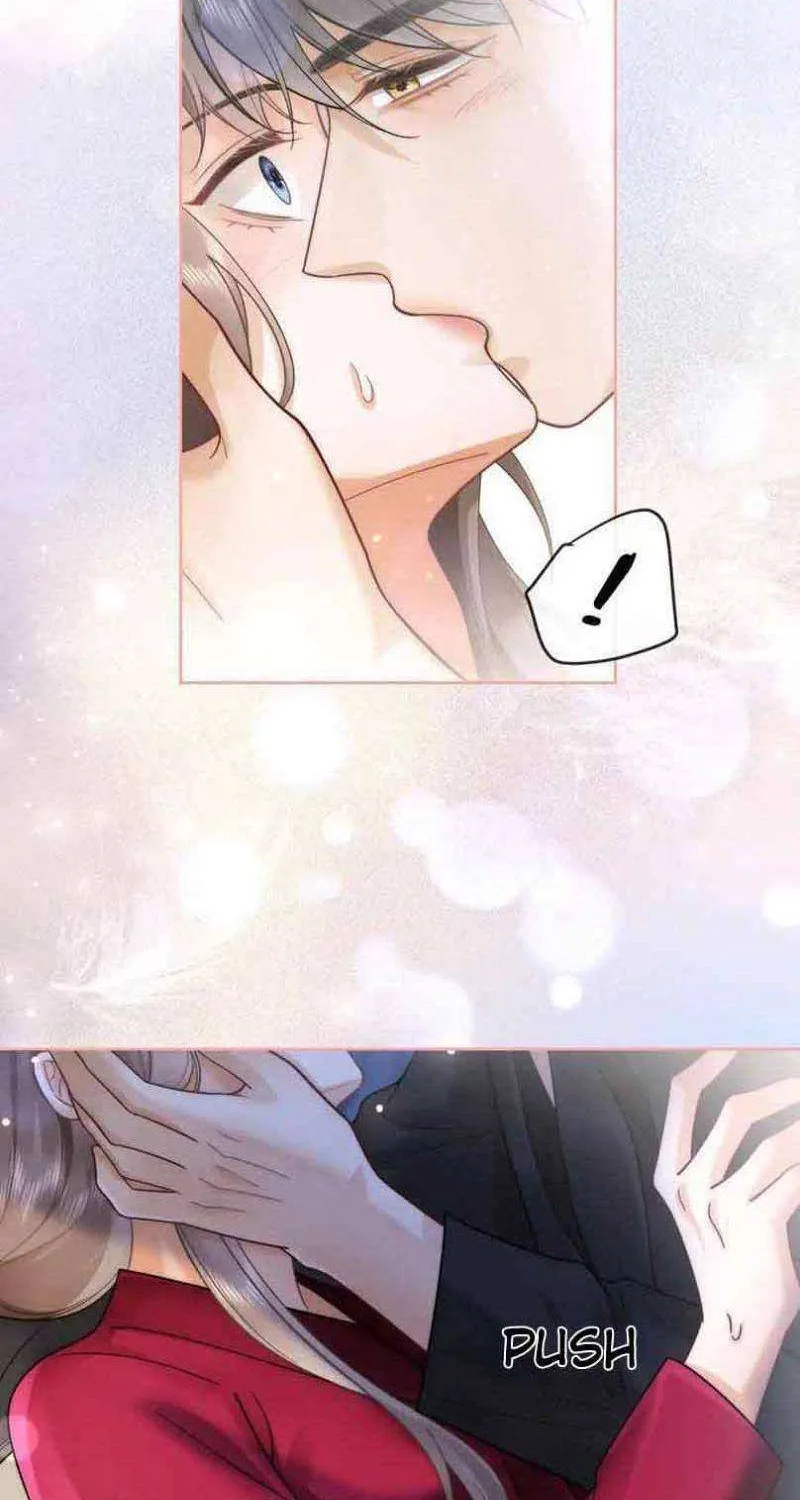 Billionaire’s Exclusive Adoration Chapter 10 page 40 - 