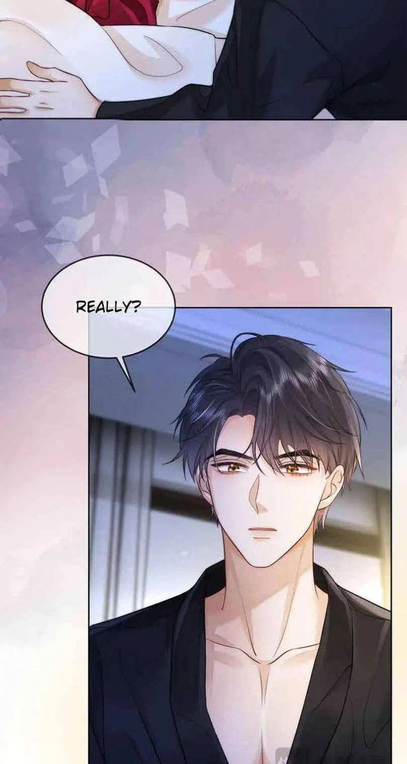 Billionaire’s Exclusive Adoration Chapter 10 page 46 - 