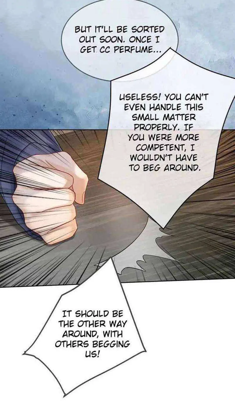 Billionaire’s Exclusive Adoration Chapter 10 page 6 - 