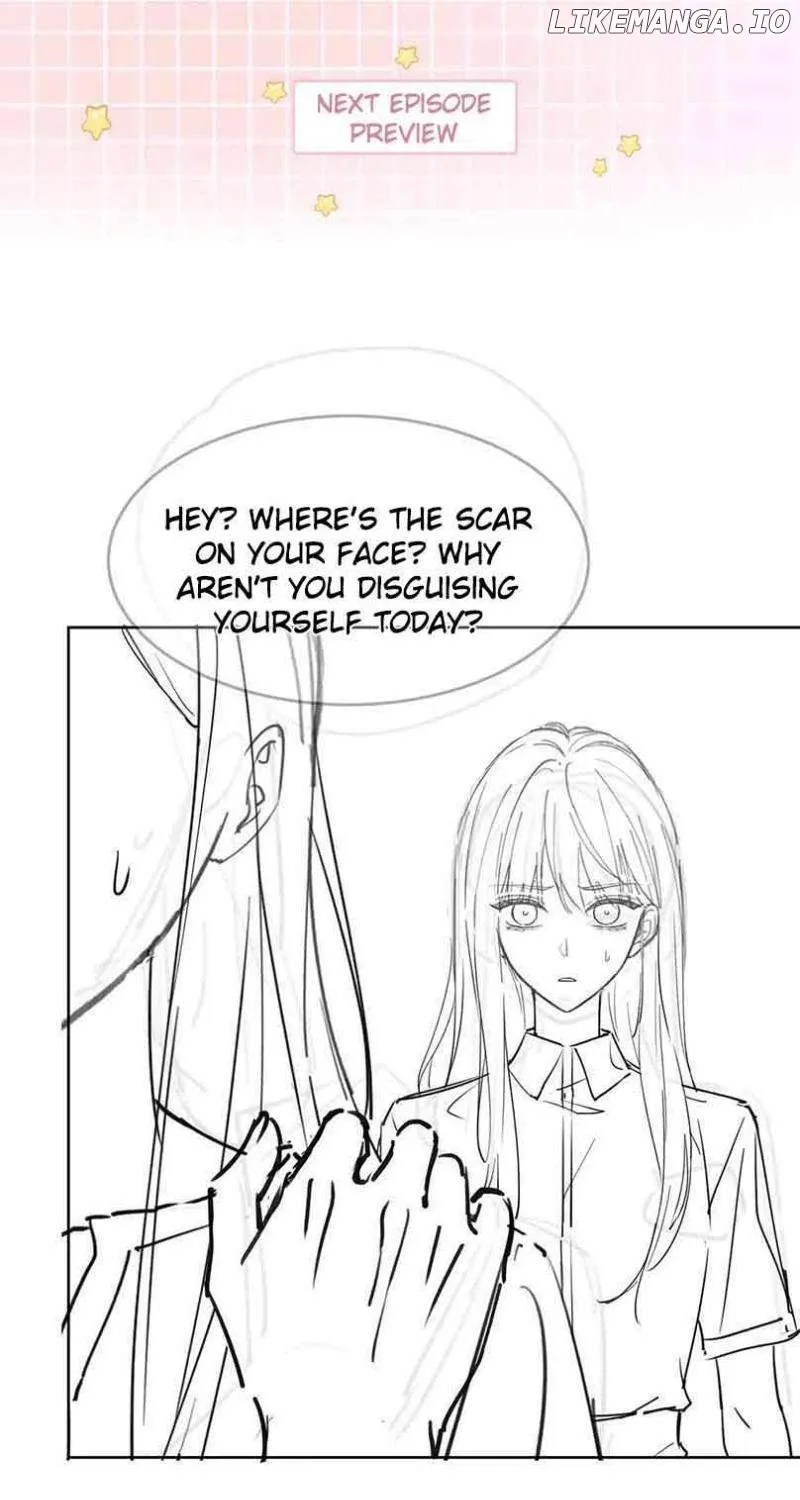 Billionaire’s Exclusive Adoration Chapter 10 page 52 - 