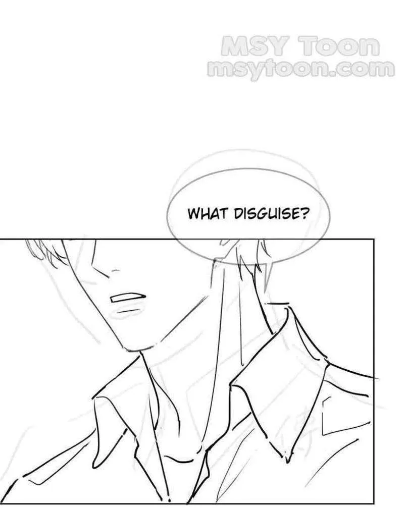 Billionaire’s Exclusive Adoration Chapter 10 page 53 - 