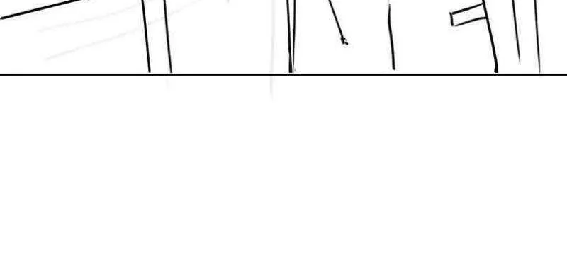 Billionaire’s Exclusive Adoration Chapter 10 page 55 - 