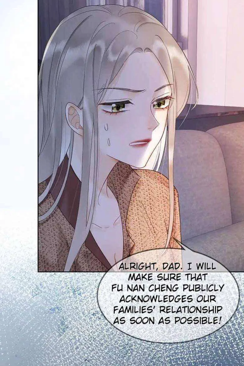 Billionaire’s Exclusive Adoration Chapter 10 page 9 - 
