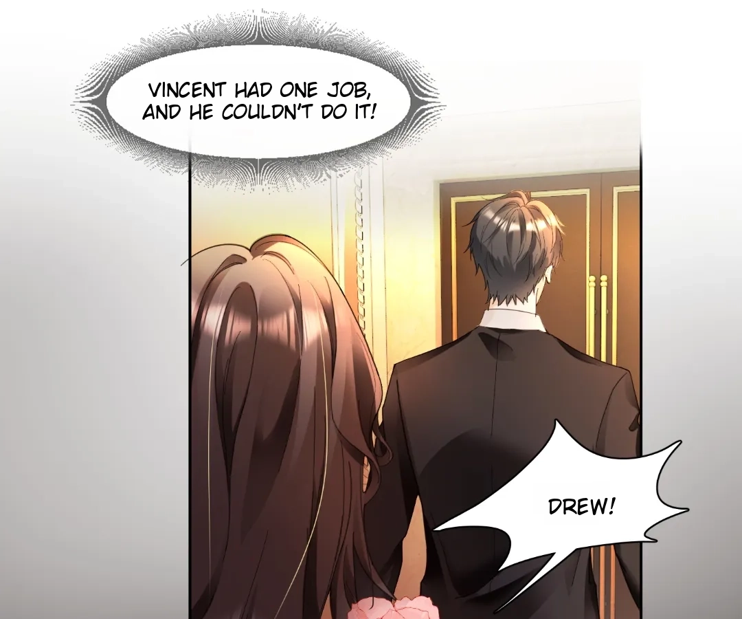 Billionaire’s Exclusive Adoration Chapter 100 page 1 - 