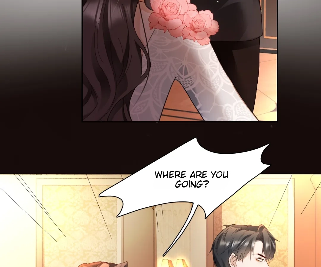 Billionaire’s Exclusive Adoration Chapter 100 page 2 - 