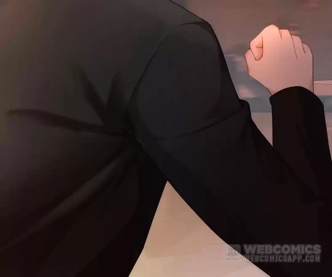 Billionaire’s Exclusive Adoration Chapter 100 page 11 - 