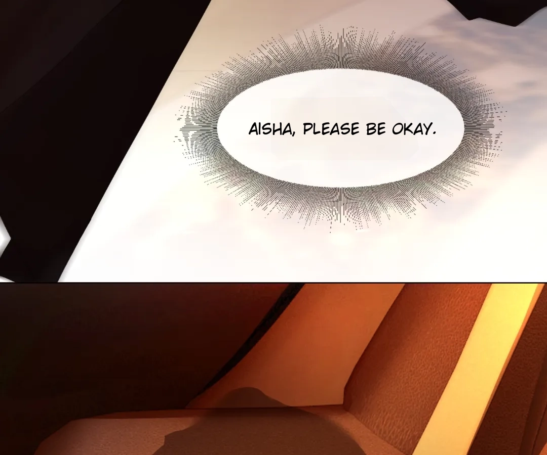 Billionaire’s Exclusive Adoration Chapter 100 page 12 - 
