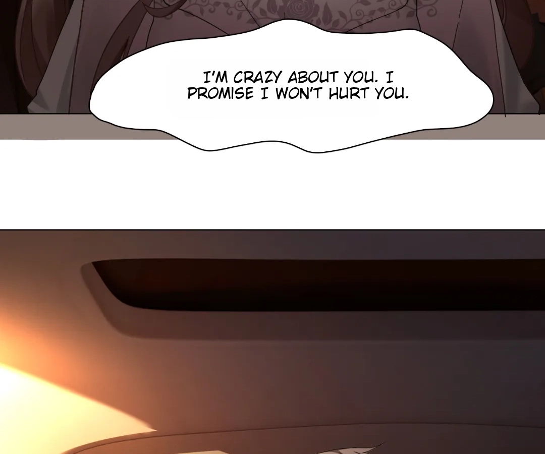 Billionaire’s Exclusive Adoration Chapter 100 page 14 - 