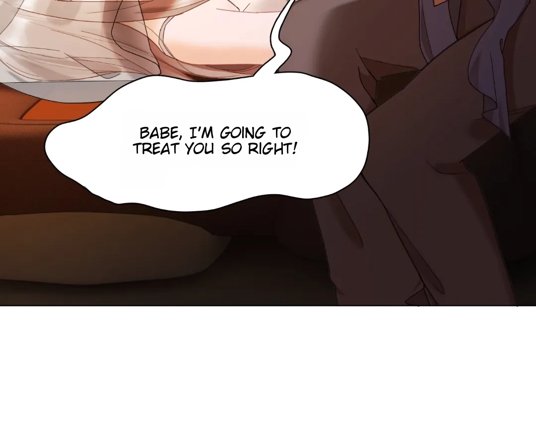 Billionaire’s Exclusive Adoration Chapter 100 page 16 - 