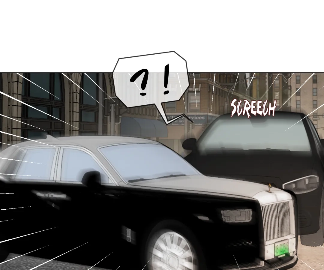 Billionaire’s Exclusive Adoration Chapter 100 page 17 - 