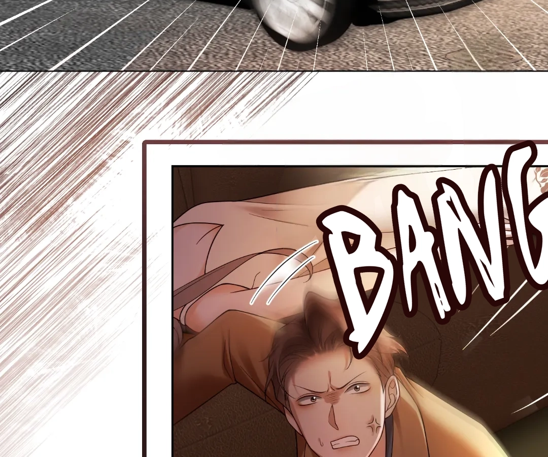 Billionaire’s Exclusive Adoration Chapter 100 page 18 - 