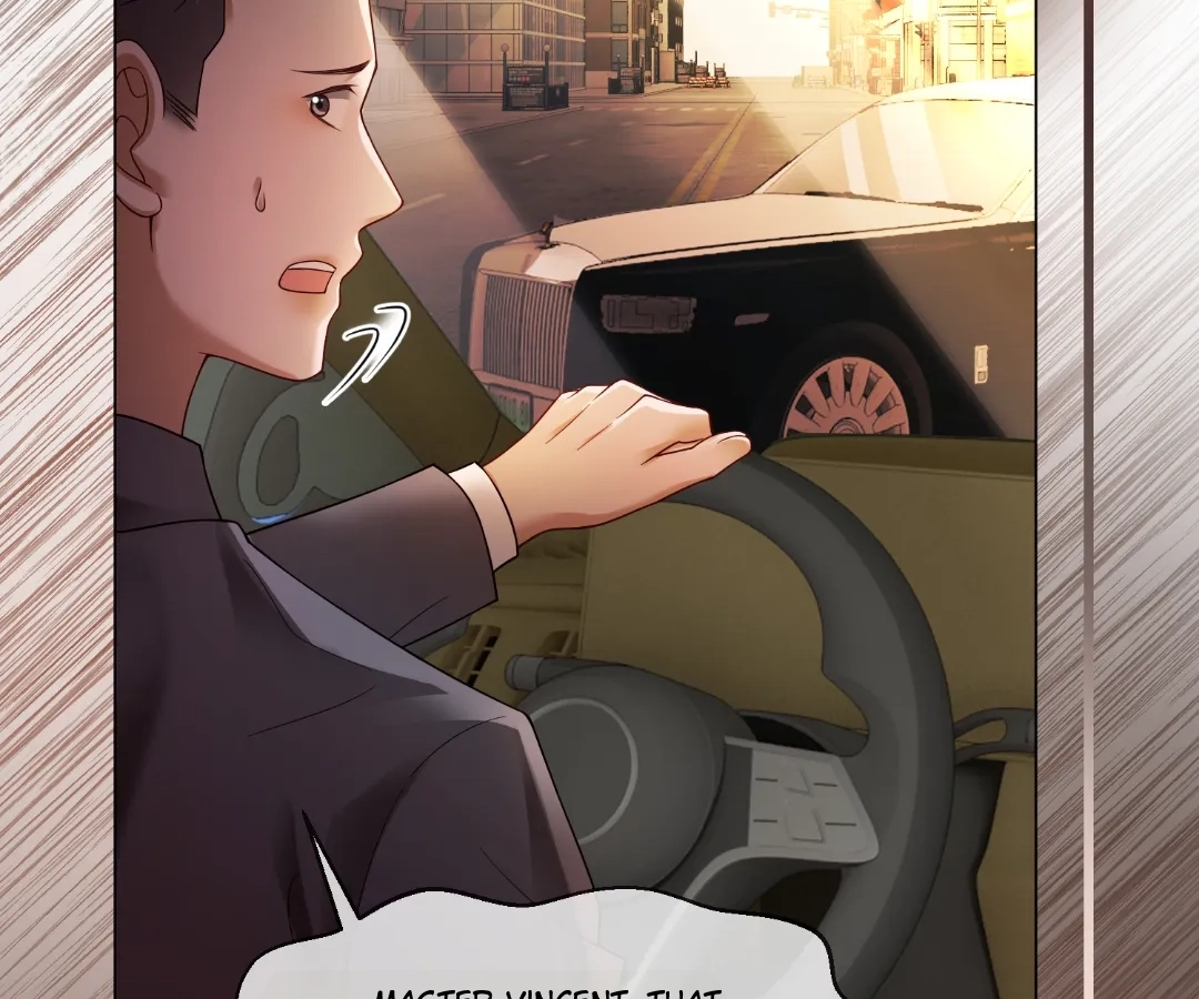 Billionaire’s Exclusive Adoration Chapter 100 page 20 - 