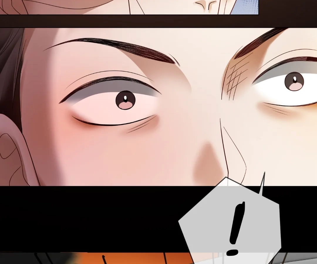 Billionaire’s Exclusive Adoration Chapter 100 page 22 - 