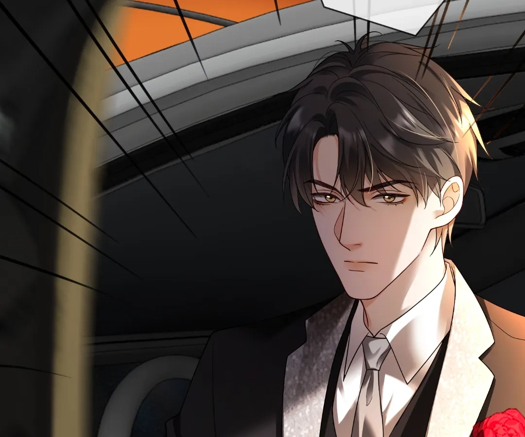 Billionaire’s Exclusive Adoration Chapter 100 page 23 - 