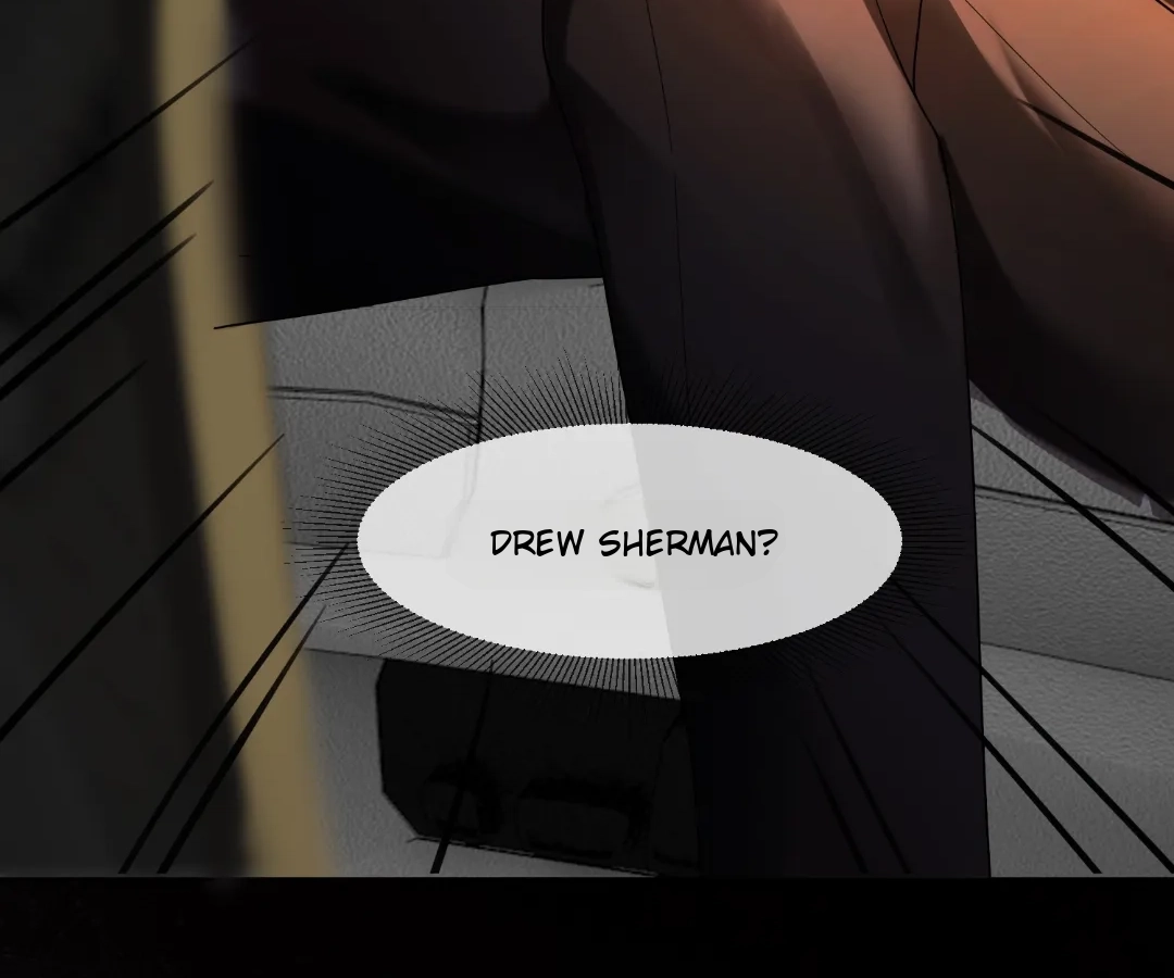 Billionaire’s Exclusive Adoration Chapter 100 page 25 - 