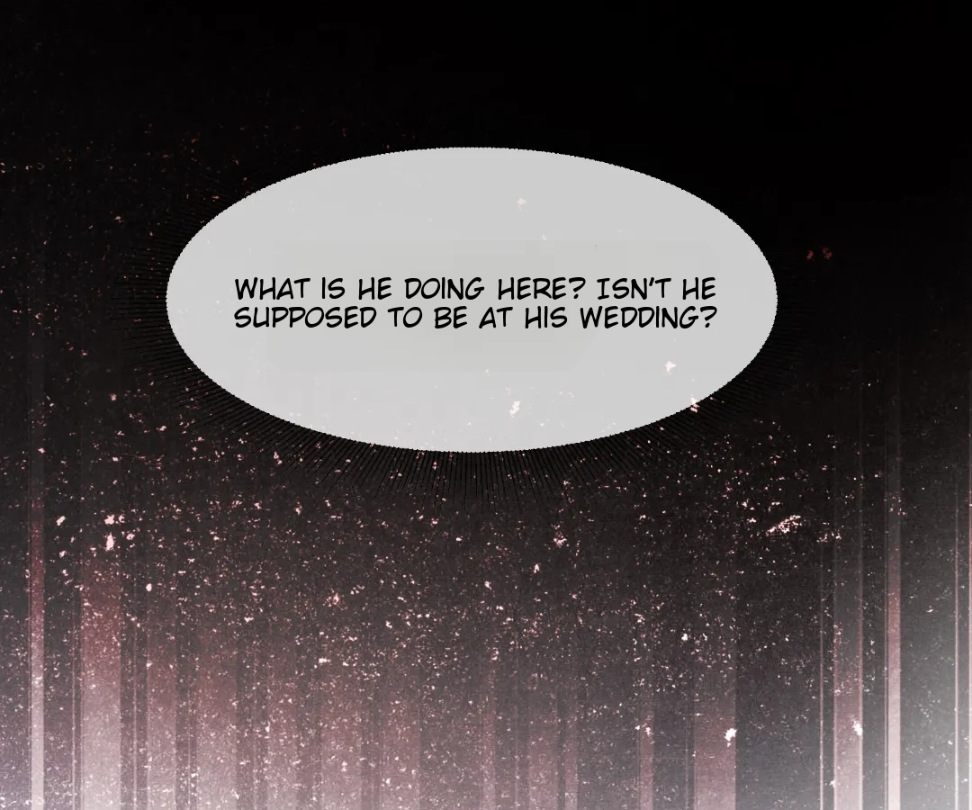 Billionaire’s Exclusive Adoration Chapter 100 page 26 - 