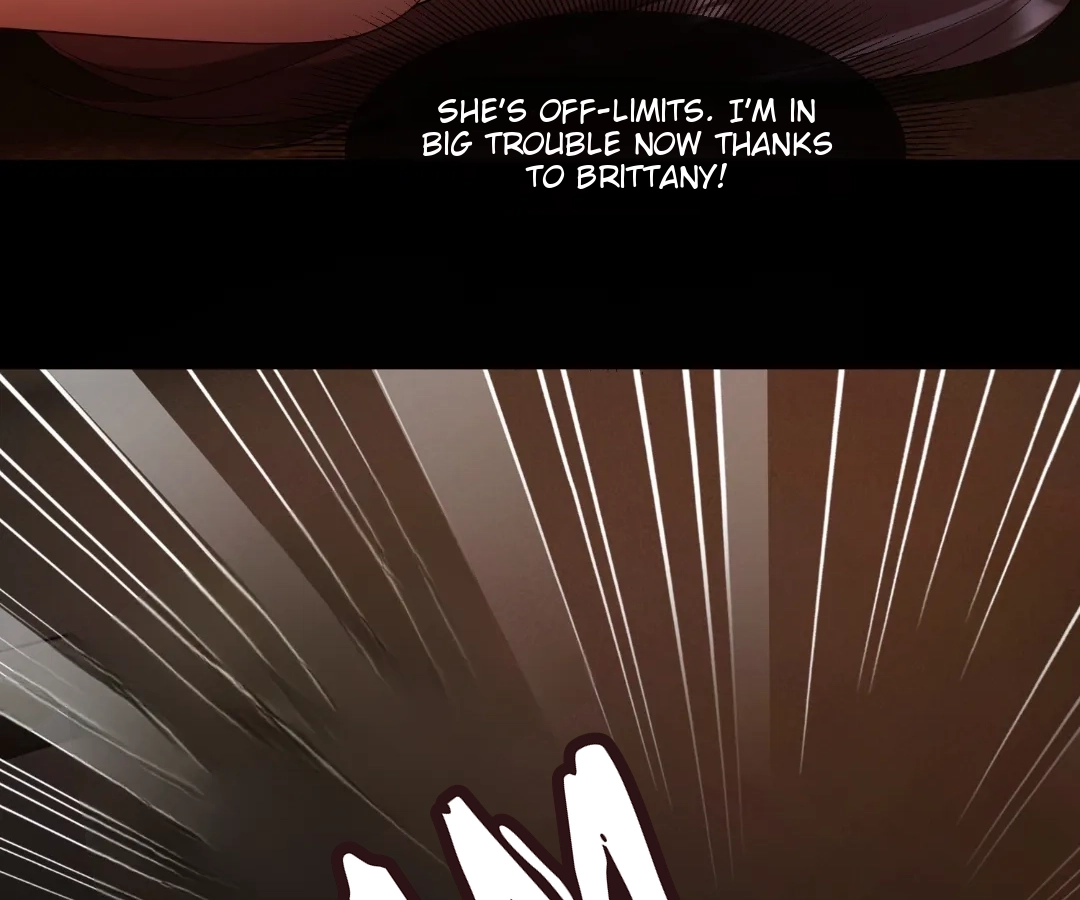Billionaire’s Exclusive Adoration Chapter 100 page 29 - 