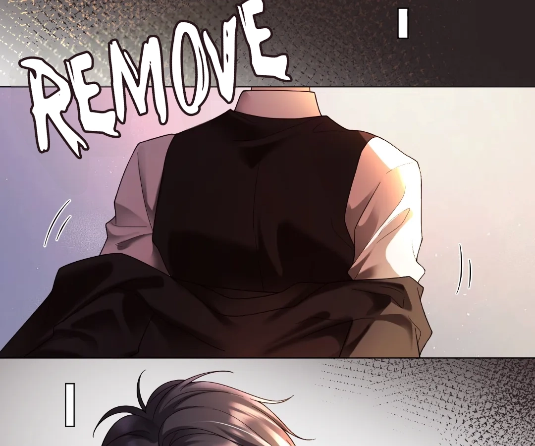 Billionaire’s Exclusive Adoration Chapter 100 page 33 - 