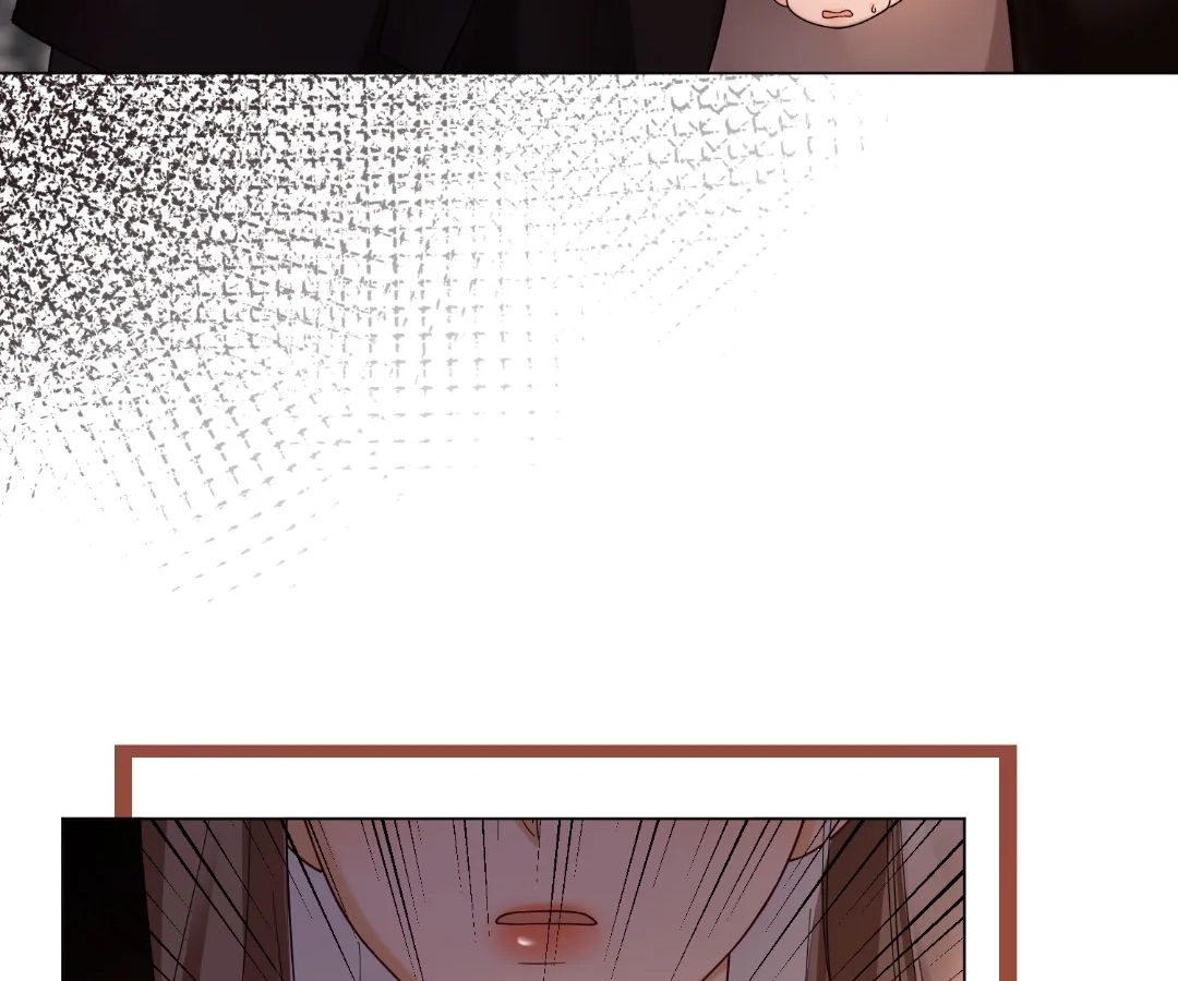 Billionaire’s Exclusive Adoration Chapter 100 page 36 - 