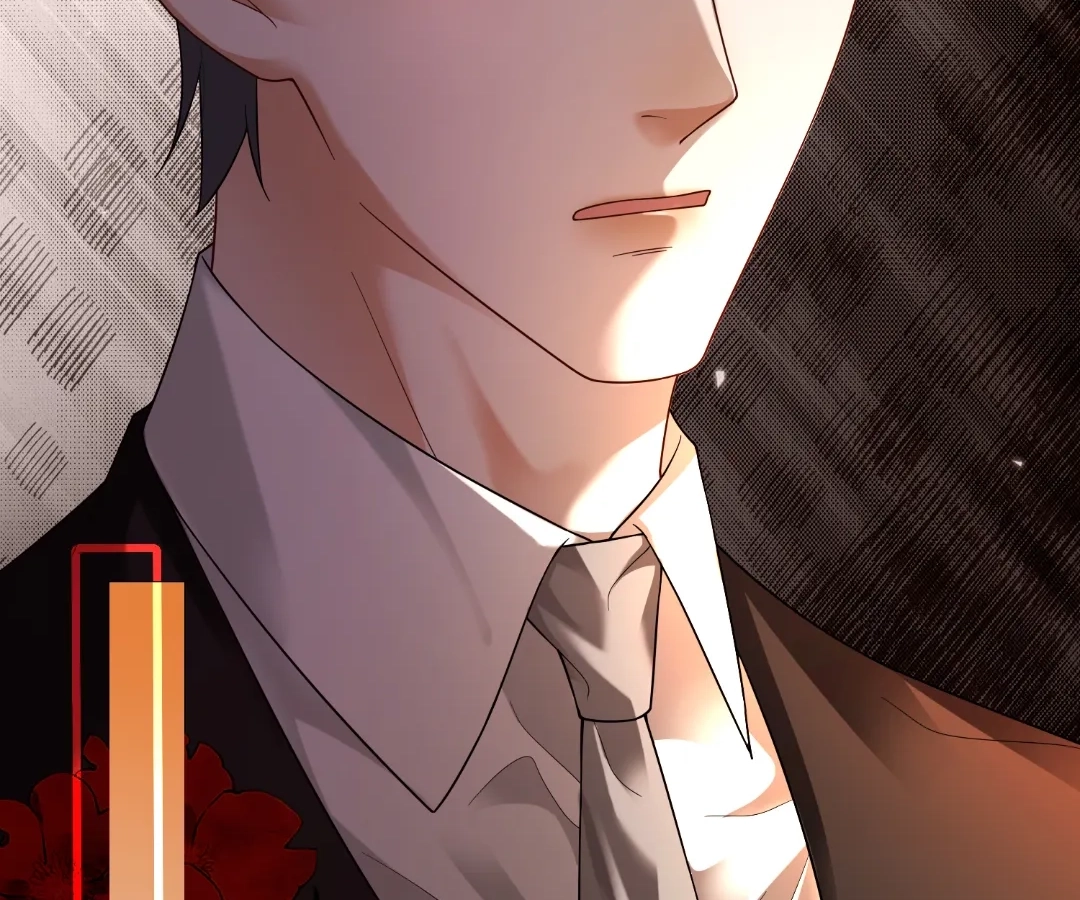 Billionaire’s Exclusive Adoration Chapter 100 page 39 - 