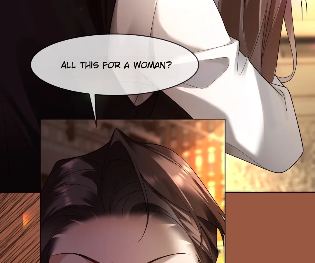 Billionaire’s Exclusive Adoration Chapter 100 page 42 - 