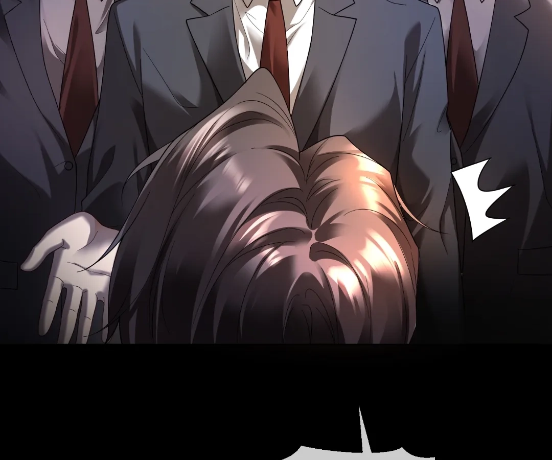 Billionaire’s Exclusive Adoration Chapter 100 page 45 - 