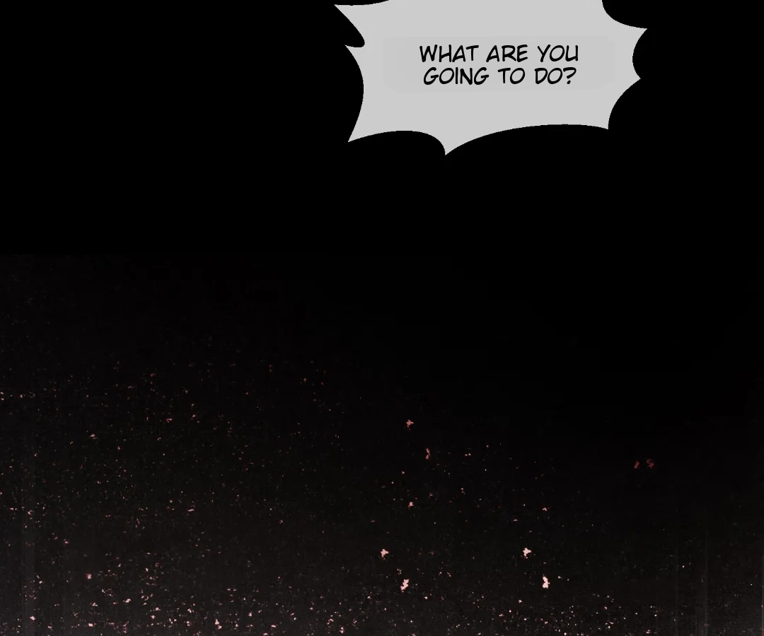 Billionaire’s Exclusive Adoration Chapter 100 page 46 - 