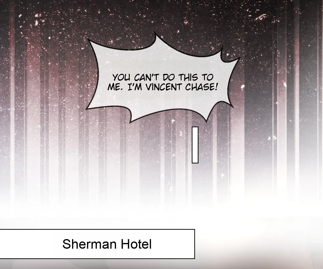 Billionaire’s Exclusive Adoration Chapter 100 page 47 - 
