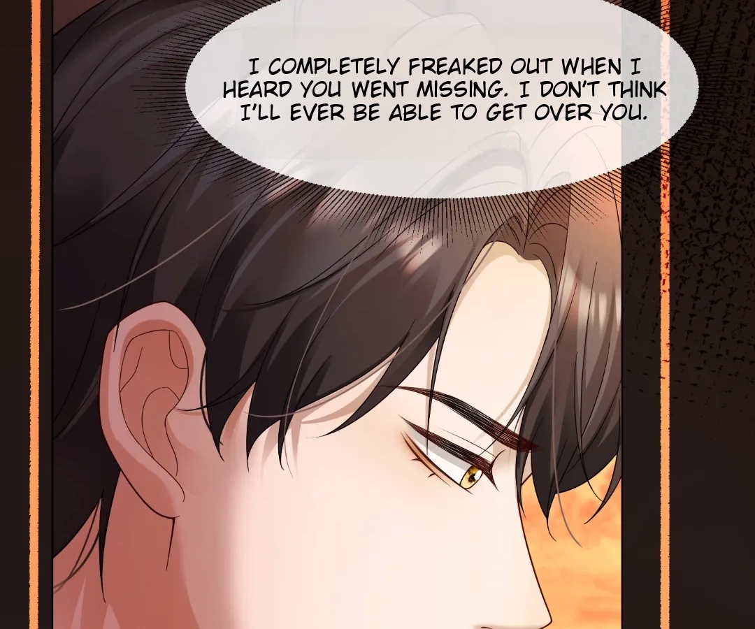 Billionaire’s Exclusive Adoration Chapter 100 page 50 - 