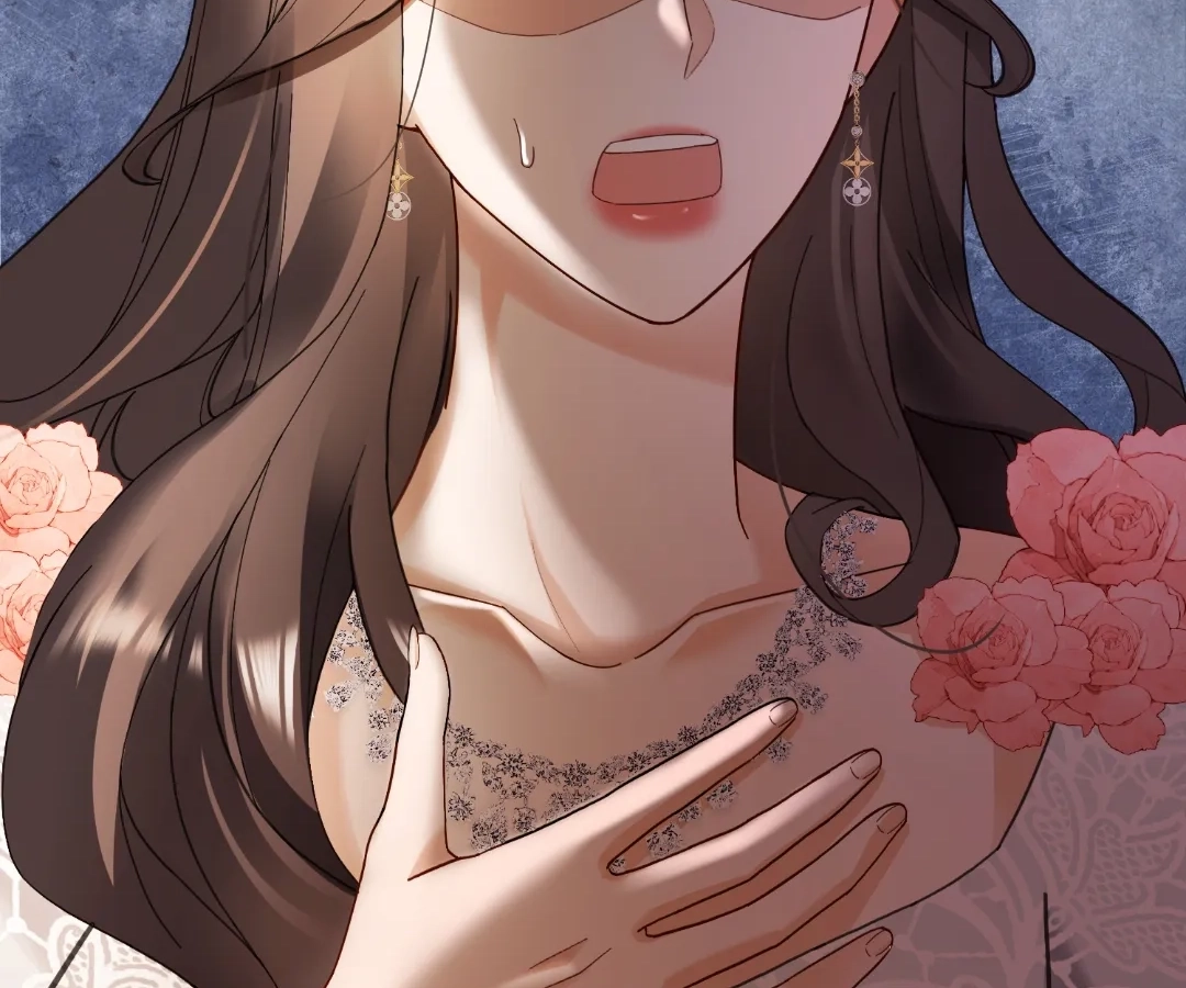 Billionaire’s Exclusive Adoration Chapter 100 page 6 - 