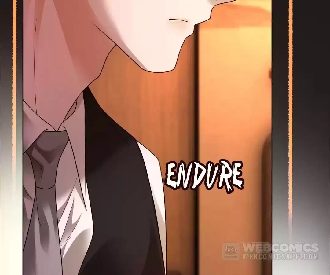 Billionaire’s Exclusive Adoration Chapter 100 page 51 - 