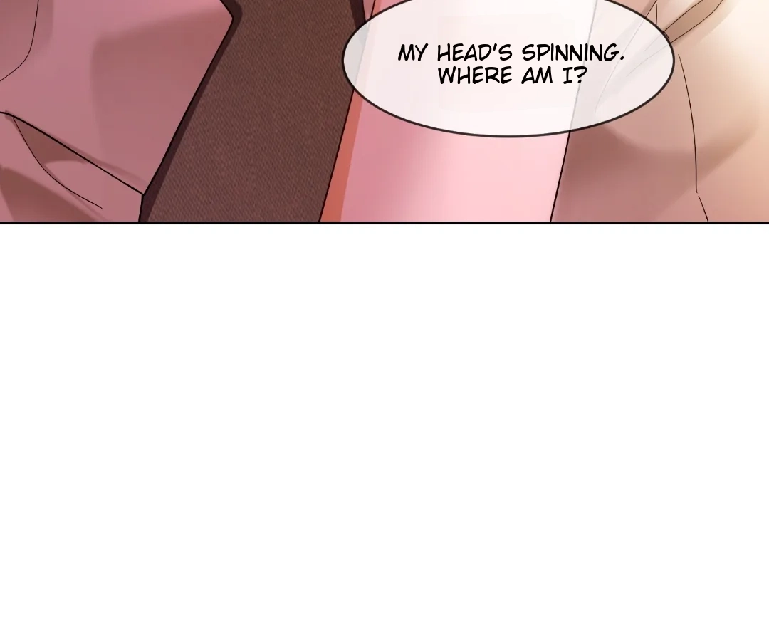 Billionaire’s Exclusive Adoration Chapter 100 page 54 - 