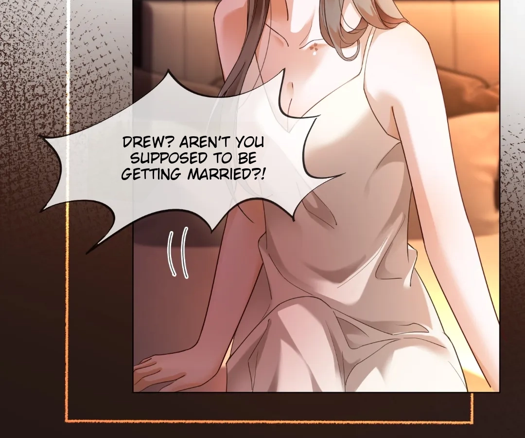 Billionaire’s Exclusive Adoration Chapter 100 page 56 - 